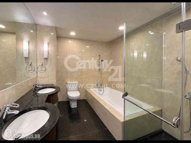 Repulse Bay - 16A, South Bay Road 08