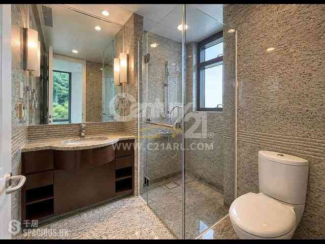 Repulse Bay - 16A, South Bay Road 09
