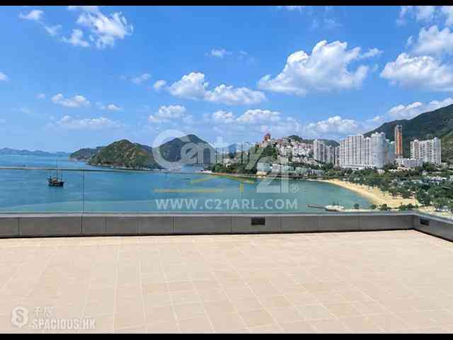 Repulse Bay - 16A, South Bay Road 11