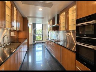 Repulse Bay - 16A, South Bay Road 12