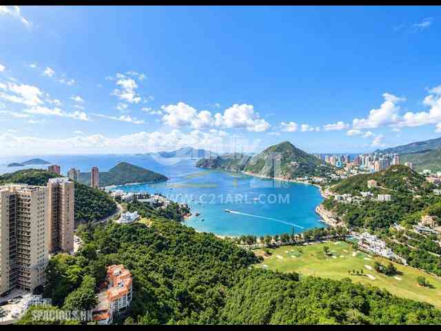 Repulse Bay - 37, Repulse Bay Road 05