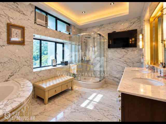 Repulse Bay - 37, Repulse Bay Road 09