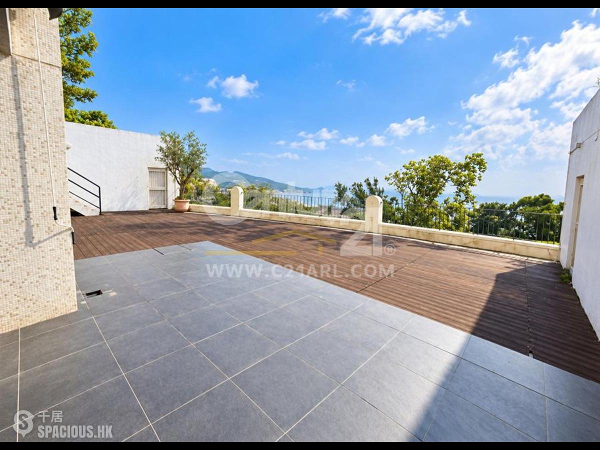 The Peak - Ondina Heights 01