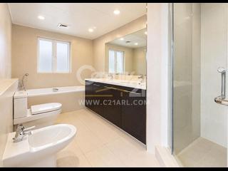 The Peak - Ondina Heights 08