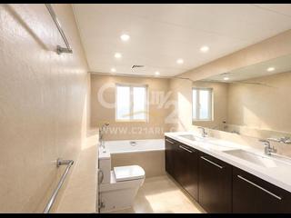 The Peak - Ondina Heights 10
