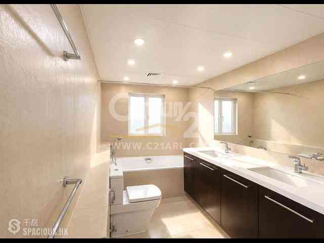 The Peak - Ondina Heights 10