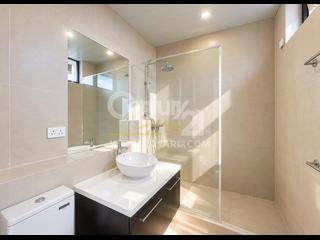 The Peak - Ondina Heights 11