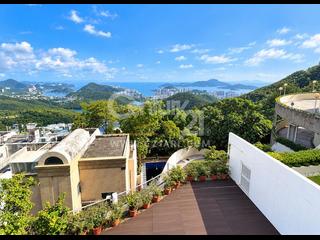 The Peak - Ondina Heights 13