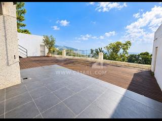 The Peak - Ondina Heights 02
