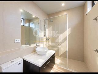 The Peak - Ondina Heights 11