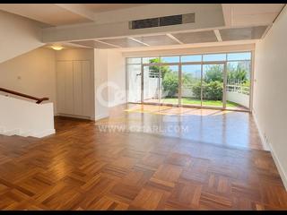 Pok Fu Lam - Provident Villas 02