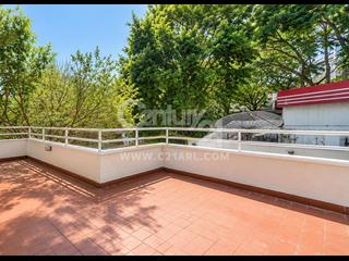 Pok Fu Lam - Provident Villas 05