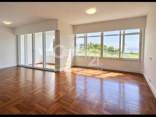 Pok Fu Lam - Provident Villas 08