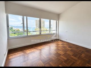 Pok Fu Lam - Provident Villas 09
