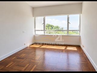 Pok Fu Lam - Provident Villas 10