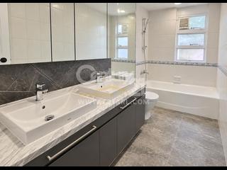 Pok Fu Lam - Provident Villas 12