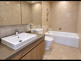 Pok Fu Lam - Provident Villas 13