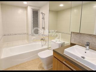 Pok Fu Lam - Provident Villas 14