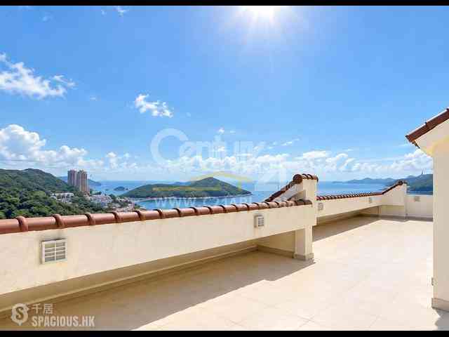 深水湾 - 深水湾道39号 06