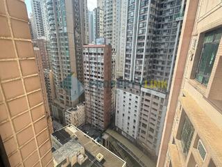 中半山 - 辉煌台 04