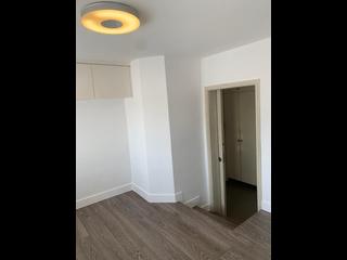 Discovery Bay - Discovery Bay Phase 3 Headland Village Seabee Lane 12