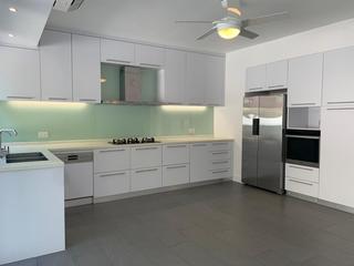 Discovery Bay - Discovery Bay Phase 3 Headland Village Seabee Lane 22