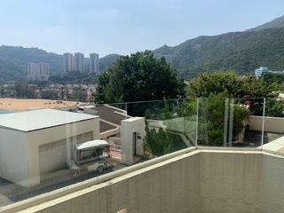 Discovery Bay - Discovery Bay Phase 3 Headland Village Seabee Lane 30
