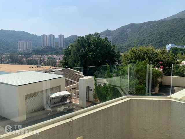 愉景湾 - 愉景湾3期 蔚阳海蜂径 30