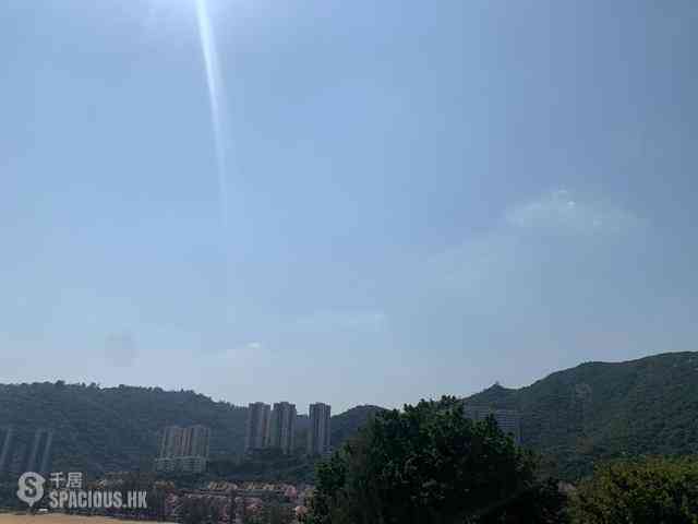 愉景湾 - 愉景湾3期 蔚阳海蜂径 31