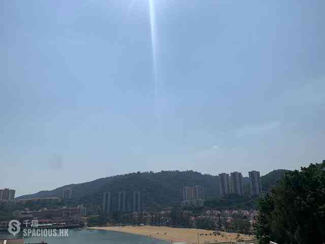 愉景湾 - 愉景湾3期 蔚阳海蜂径 32