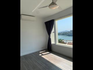 Discovery Bay - Discovery Bay Phase 3 Headland Village Seabee Lane 46