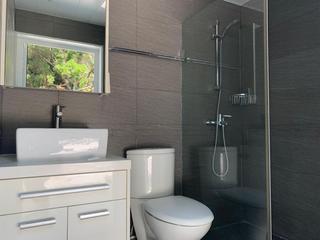 Discovery Bay - Discovery Bay Phase 3 Headland Village Seabee Lane 53