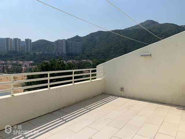 愉景湾 - 愉景湾3期 蔚阳海蜂径 59