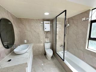 Mid Levels Central - Estoril Court 03