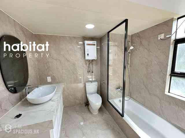 Mid Levels Central - Estoril Court 03