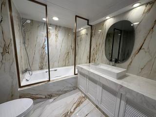 Mid Levels Central - Estoril Court 05