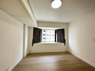 Mid Levels Central - Estoril Court 10