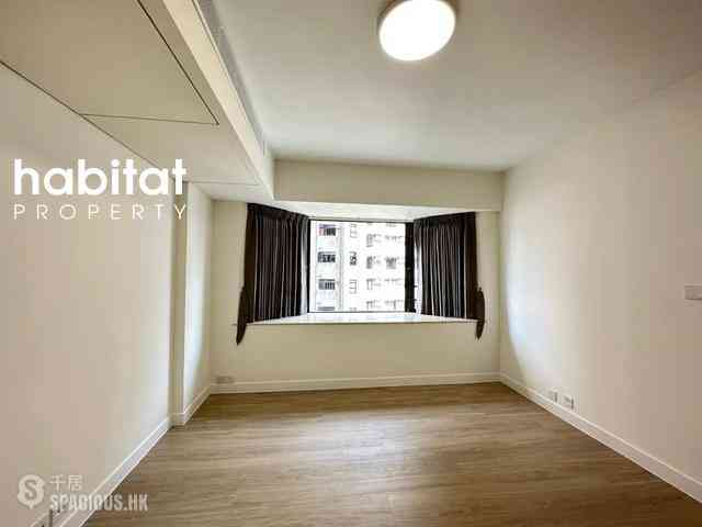 Mid Levels Central - Estoril Court 10