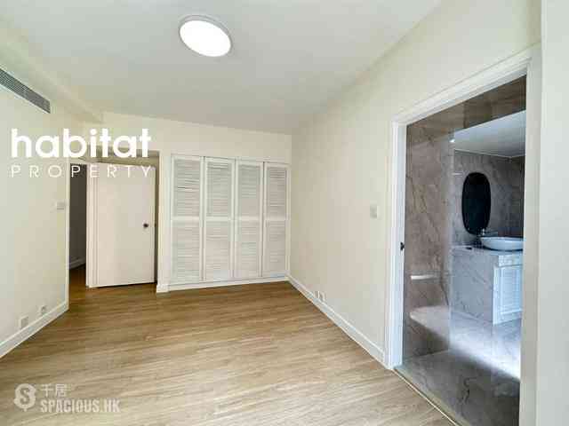 Mid Levels Central - Estoril Court 12
