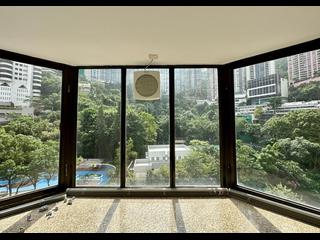 Mid Levels Central - Estoril Court 14