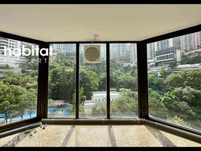 Mid Levels Central - Estoril Court 14