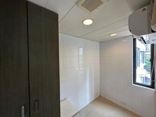 Mid Levels Central - Estoril Court 15