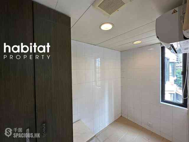 Mid Levels Central - Estoril Court 15