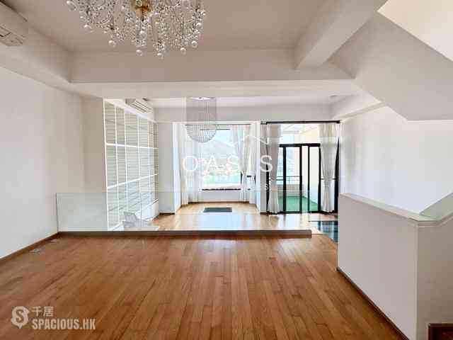浅水湾 - 璧池 01