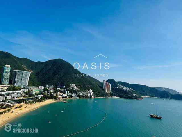 浅水湾 - 璧池 11