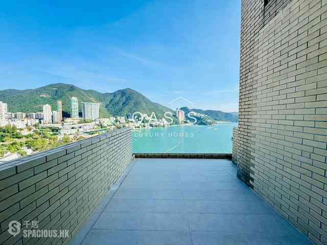 Repulse Bay - The Beachfront 05