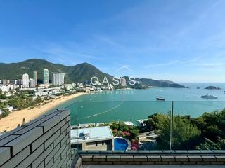 浅水湾 - 璧池 06