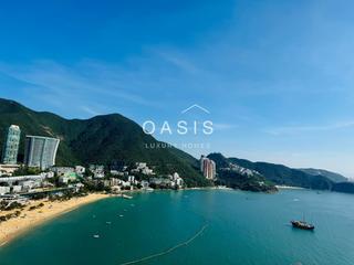 浅水湾 - 璧池 07