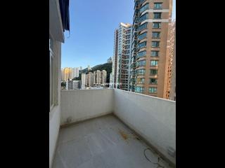 灣仔 - 永星苑 10