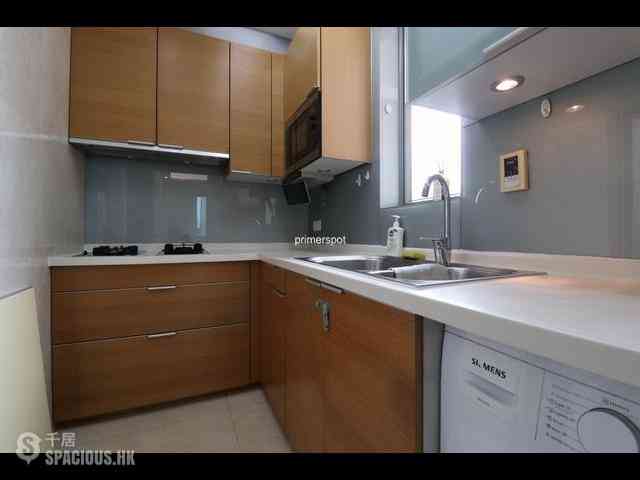 灣仔 - York Place 03